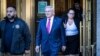 Menendez Bribery