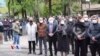 Nerîna Evuqatan li ser Operasyonên Dawî yê Girtinê li Tirkîyê