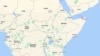 Al-Shabab Militants Kill Prosecutor in Somalia's Puntland