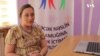"Karantində ev şəraitində qalmaqla uşaqlar dərslərində xeyli gerilədilər"