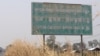 Massive Chinese Sugarcane Firm Disappears From Preah Vihear