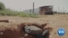 World’s Worst Air in South African Coal Community