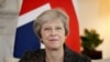 Iles Chagos : Londres regrette l'expulsion "honteuse" des habitants
