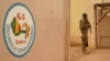 La Force G5-Sahel veut "gagner la confiance des populations"