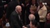 Rais wa Zamani wa Marekani Jimmy Carter amefariki Dunia akiwa na umri wa miaka 100. 