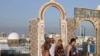 La diaspora du Maghreb envisage l'Aïd sans retrouvailles familiales