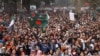 អង្គការ Human Rights Watch មើល​ឃើញ​ចំណុច​វិជ្ជមាន​ខ្លះ​នៅ​អាស៊ី​ក្នុង​ឆ្នាំ ២០២៤
