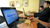 Filmmaker Documents Rise of Cambodian ‘Cyber-Democracy’