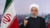 Reprise du débat sur le nucléaire iranien