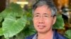 Vietnam confirms it is detaining prominent journalist 