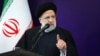 Iran yamuhukumu kifo afisa mkuu wa zamani wa ulinzi kwa kuifanyia ujasusi Uingereza