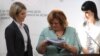 Katica Janeva Lence Risteska Fatime Fetai Special prosecutor office 