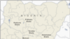 Nigeria: Msafara wa ubalozi mdogo wa Marekani washambuliwa, watu wanne wauawa