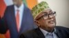 L'opposant "Irro" élu président de la région sécessionniste du Somaliland