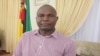 Au Mozambique, le parti au pouvoir a choisi son prochain dirigeant
