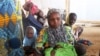 Le Cameroun va bénéficier d'un meilleur accès au diagnostic et au traitement de l'Hépatite C 