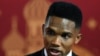 Samuel Eto'o dépose ses valises à Konyaspor 