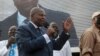 Vers une modification de la Constitution centrafricaine?