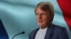 La France a "commis une très lourde faute" politique au Rwanda, admet Bernard Kouchner