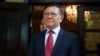 Defense Lawyers Undecided on Kem Sokha’s Participation in January Trial