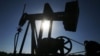 En désaccord avec les quotas pétroliers, l'Angola se retire de l'Opep