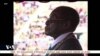 La famille de Mugabe à Singapour pour récupérer sa dépouille