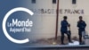 Le Monde Aujourd'hui : à Kinshasa, les manifestants s'en prennent aux ambassades