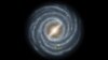 16x9 Image
