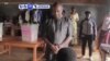 VOA60 Afrique du 25 mai 2020