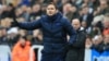 Frank Lampard