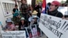 Activists Petition Asean, UN Over Jailed Rights Campaigner