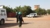 Assassinat à Tombouctou d'un chef de l'ex-rébellion 