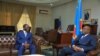Le Premier ministre Ilunga attend des listes "corrigées" des candidats au gouvernement