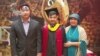 'Migrasi Berantai' vs Migrasi Jalur Keluarga, Akankah Berubah di Bawah Joe Biden?