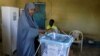 La Somalie rompt ses relations diplomatiques avec la Guinée