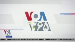 اخبار شامگاهی