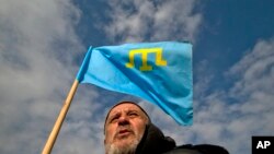 Ukraine