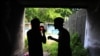 16x9 Image