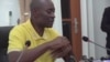 RDC : Sept ans de prison pour trois Chinois accusés de trafic illégal d'or
