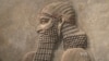 Ana Cigaba Da Gano Wasu Dakun-kunan Sarakunan Da A Egypt