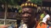 Festilarts, le festival des arts et des lettres du Togo, met en avant les langues nationales