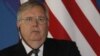 Чи стане послом США в Росії дипломат, якого боїться Кремль? 