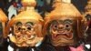 Artists Want Cambodia Known for Its Work, Not Genocide