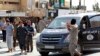 Pression militaire accrue sur l'EI en Syrie et en Irak