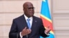 DRC yasikitishwa na kitendo cha maafisa wa polisi kuwashambulia wanadiplomasia wa Ufaransa