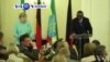 VOA60 Afrique du 11 octobre 2016