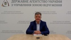 Сергій Калашник