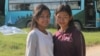 សាលា «សេអាមេ​ត្រី‍» ព្យាយាម​កែប្រែ​គុណភាព​អប់រំ​កុមារ​នៅ​កម្ពុជា