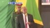 VOA60 Afrique du 17 juin 2020