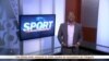 Page Sport : focus sur le All-Star Game